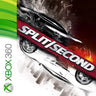 Captura de juego de Split/Second - Xbox One - imagen 1