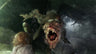 Captura de juego de Metro Exodus - Xbox One - imagen 1