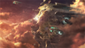Captura de juego de FINAL FANTASY XIII - Xbox One - imagen 3