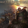 Captura de juego de Battle Brothers - Complete Edition - Xbox Series X|S - imagen 1