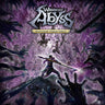 Captura de juego de WARRIORS: Abyss - HacknDash Ultimate Edition - Xbox Series X|S - imagen 1