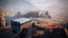 Captura de juego de Used Cars Simulator - Preventa - Xbox Series X|S - imagen 3
