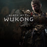 Captura de juego de Black Myth: Wukong - Xbox Series X|S - imagen 1