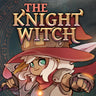 Captura de juego de The Knight Witch - Xbox One - imagen 1