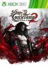 Captura de juego de Castlevania: Lords of Shadow 2 - Xbox One - imagen 3