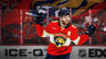 Captura de juego de NHL 26 Standard Edition Xbox Series X|S - imagen 3