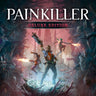 Captura de juego de Painkiller: Deluxe Edition - Xbox Series X|S - imagen 1
