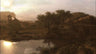 Captura de juego de Far Cry 2 - Xbox Series X|S - imagen 4