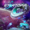 Captura de juego de Spacebase Startopia - Xbox Series X|S - imagen 1