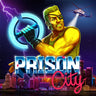 Captura de juego de Prison City - Xbox One - imagen 1