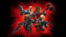 Captura de juego de 7 Days to Die - Console Edition (Game Preview) - Xbox Series X|S - imagen 3