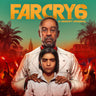 Captura de juego de FARCRY 6 - Xbox One - imagen 1
