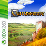 Captura de juego de Carcassonne - Xbox Series X|S - imagen 1