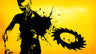 Captura de juego de How to Survive: Storm Warning Edition - Xbox One - imagen 2