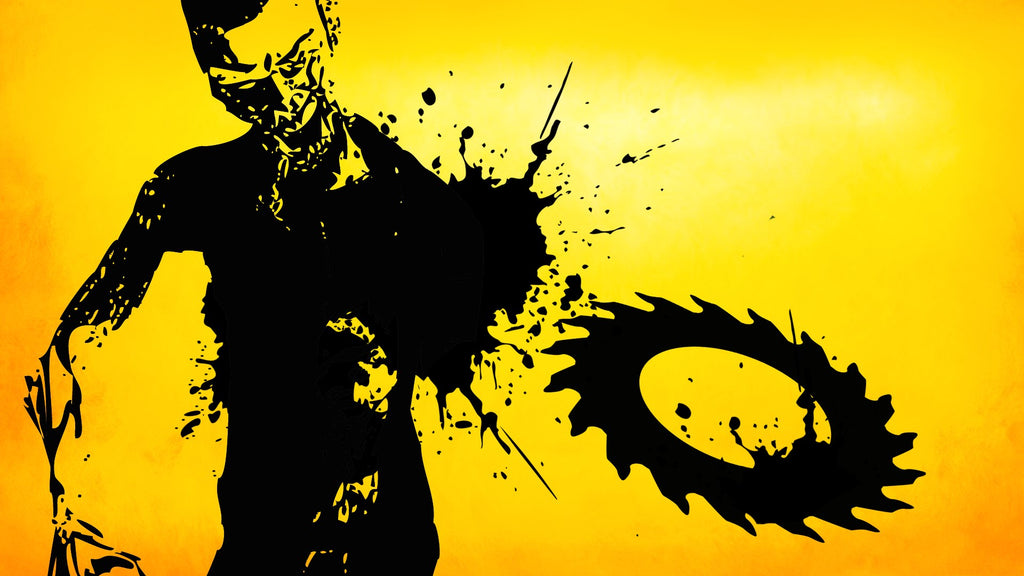 Captura de juego de How to Survive: Storm Warning Edition - Xbox Series X|S - imagen 2