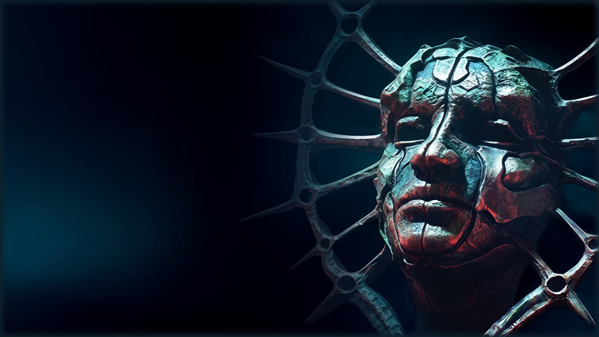 Captura de juego de Somber Echoes - Xbox Series X|S - imagen 2