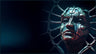 Captura de juego de Somber Echoes - Xbox Series X|S - imagen 2