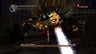 Captura de juego de Devil May Cry HD Collection - Xbox Series X|S - imagen 4