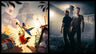 Captura de juego de Hazelight Bundle - Xbox One - imagen 3