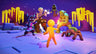 Captura de juego de My Little Universe: Complete Edition - Xbox Series X|S - imagen 2