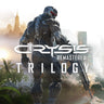 Captura de juego de Crysis Remastered Trilogy - Xbox One - imagen 1