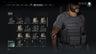 Captura de juego de Tom Clancys Ghost Recon Breakpoint - Xbox One - imagen 4