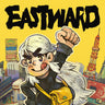 Captura de juego de Eastward - Xbox Series X|S - imagen 1