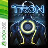 Captura de juego de Tron: Evolution - Xbox One - imagen 1