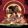Captura de juego de Agatha Christie - Death on the Nile - Xbox Series X|S - imagen 1