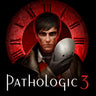 Captura de juego de Pathologic 3 - Xbox Series X|S - imagen 1