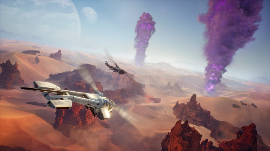 psmedia:f9f3c995f5461d9f1211