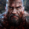 Captura de juego de Lords of the Fallen Complete Edition (2014) - Xbox Series X|S - imagen 1