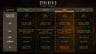 Captura de juego de S. T. A. L. K. E. R. 2: Heart of Chornobyl - Xbox Series X|S - imagen 4
