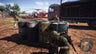 Captura de juego de Tom Clancys Ghost Recon Wildlands - Xbox Series X|S - imagen 4