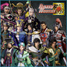 Captura de juego de DYNASTY WARRIORS 9 Special Scenario Edition - Xbox One - imagen 1