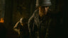 Captura de juego de Call of Duty: WWII - Digital Deluxe Edition - Xbox One - imagen 6