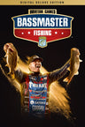 Captura de juego de Bassmaster Fishing: Deluxe Edition - Xbox Series X|S - imagen 2
