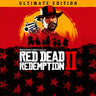 Captura de juego de Red Dead Redemption 2: Ultimate Edition - Xbox One - imagen 1