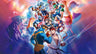 Captura de juego de MARVEL vs. CAPCOM Fighting Collection: Arcade Classics - Xbox One - imagen 2