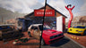 Captura de juego de Used Cars Simulator - Preventa - Xbox Series X|S - imagen 5