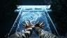 Captura de juego de Ghostwire: Tokyo Deluxe Edition - Xbox Series X|S - imagen 5
