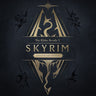Captura de juego de The Elder Scrolls V: Skyrim Anniversary Edition - Xbox Series X|S - imagen 1