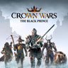 Captura de juego de Crown Wars: The Black Prince - Xbox Series X|S - imagen 1