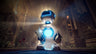 Captura de juego de Tyler: Model 005 - Xbox One - imagen 2