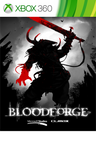 Captura de juego de Bloodforge - Xbox Series X|S - imagen 3