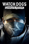 Captura de juego de WATCH_DOGS COMPLETE EDITION - Xbox Series X|S - imagen 2