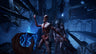 Captura de juego de Clive Barkers Hellraiser: Revival - Deluxe Edition - Xbox Series X|S - imagen 2