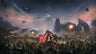 Captura de juego de Halo Wars 2: Complete Edition - Xbox Series X|S - imagen 2