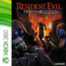 Captura de juego de Resident Evil Operation Raccoon City - Xbox One - imagen 1