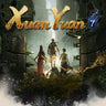 Captura de juego de Xuan Yuan Sword 7 - Xbox One - imagen 1